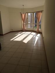 Castle Green (D26), Condominium #73744532